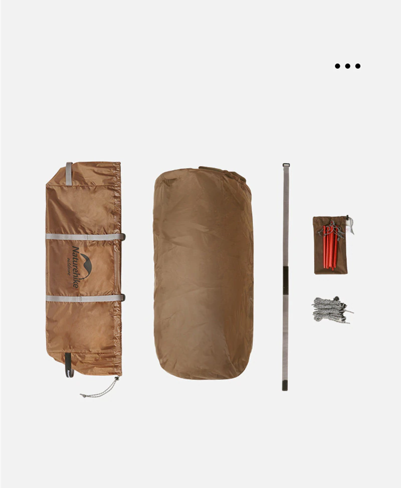 Cheap Goat Tents 